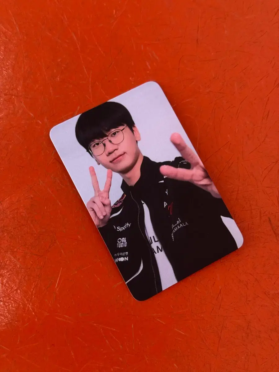 thumbnail-0